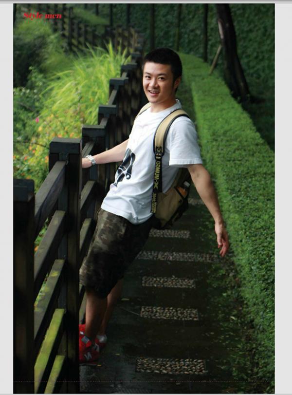 PHOTO-SET-STYLE-MEN-56-–-SAM--陽光男孩-孝林郎-